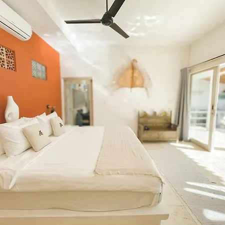 Villa Huluwatu 1Br Central Uluwatu Uluwatu (Bali) Exterior photo