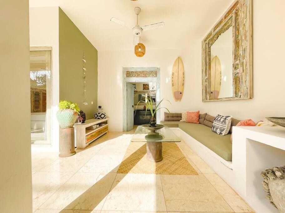 Huluwatu 1br Uluwatu (Bali)