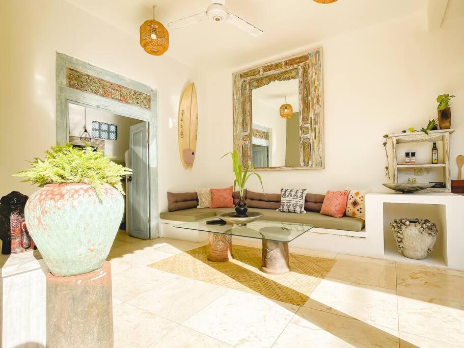 Huluwatu 1br Uluwatu (Bali)
